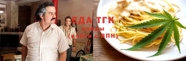 хмурый Арсеньев