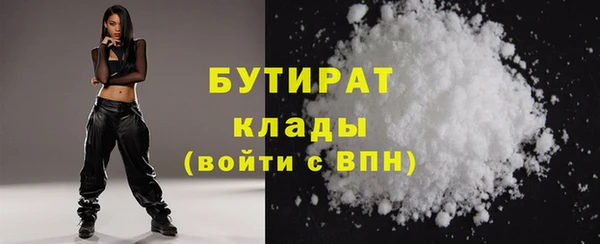 хмурый Арсеньев