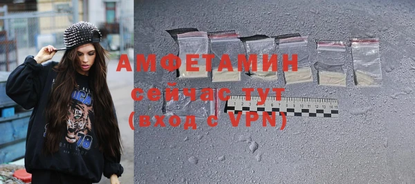 ГАЛЛЮЦИНОГЕННЫЕ ГРИБЫ Алексин