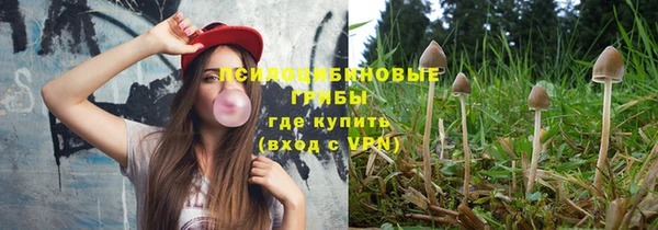 mdpv Гусь-Хрустальный