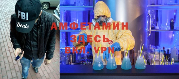 ГАЛЛЮЦИНОГЕННЫЕ ГРИБЫ Алексин